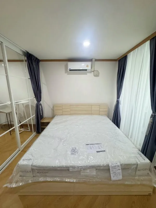 Property photos for Supalai Place