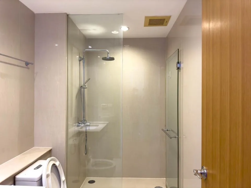 Property photos for The Royal Maneeya
