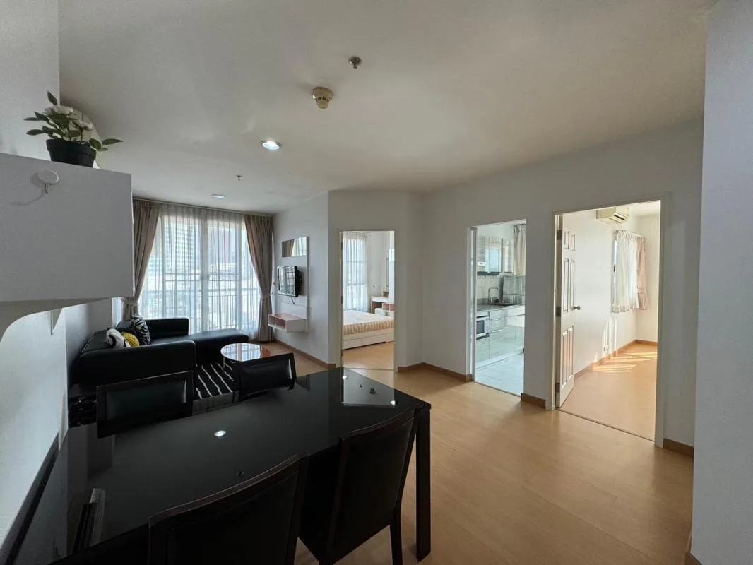 Property photos for Life Sukhumvit 65