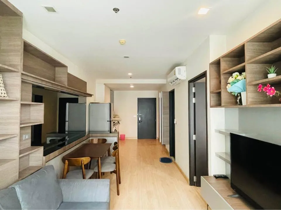 Property photos for Sky Walk Condominium