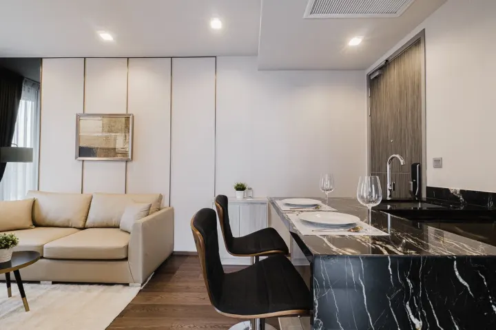 Property photos for Ideo Q Victory