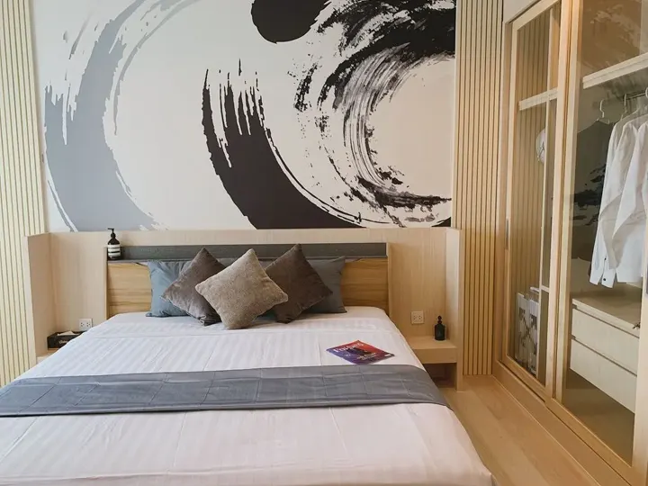 Property photos for Life One Wireless