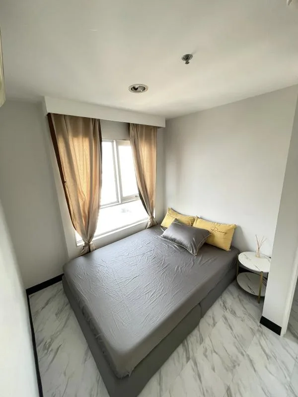 Property photos for Belle Grand Rama 9