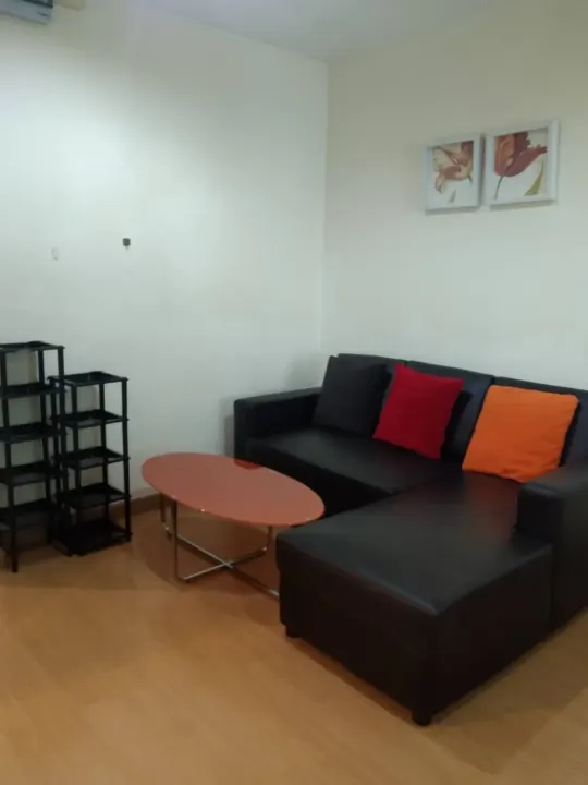Property photos for Life Sukhumvit 65