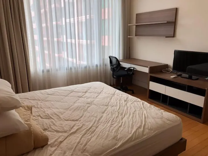 Property photos for Aguston Sukhumvit 22