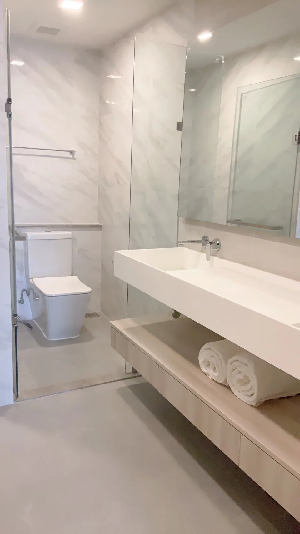Property photos for Fynn Sukhumvit 31