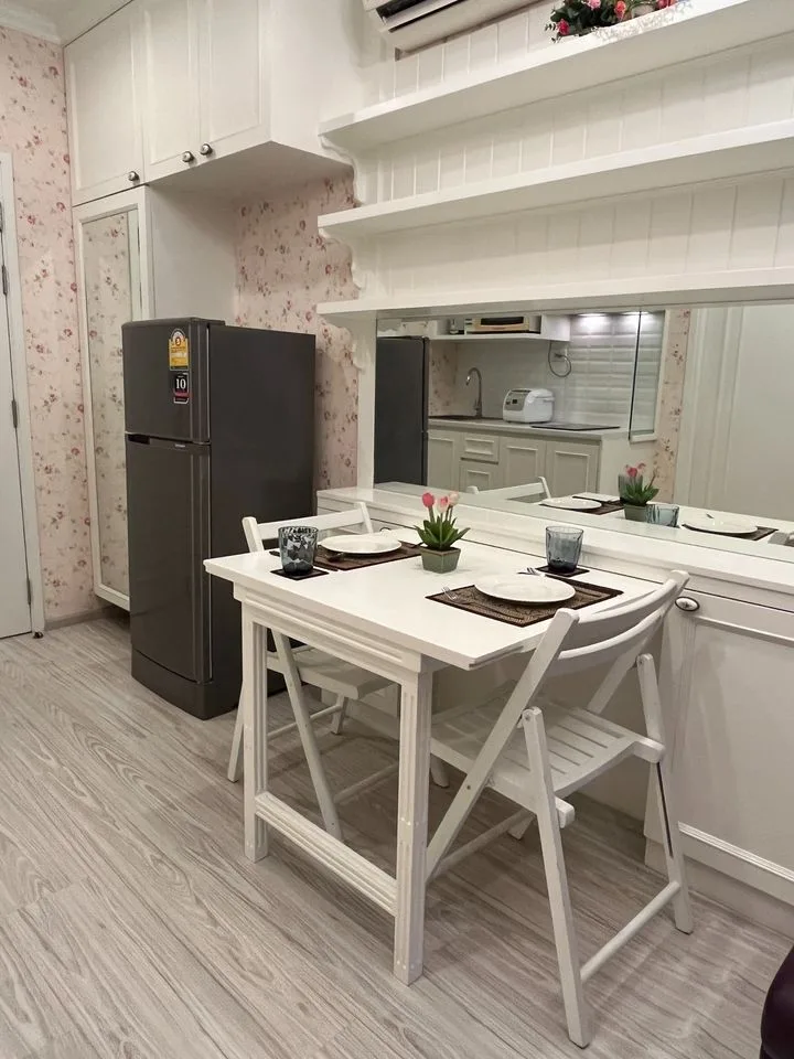 Property photos for Ideo Mobi Sukhumvit Eastgate