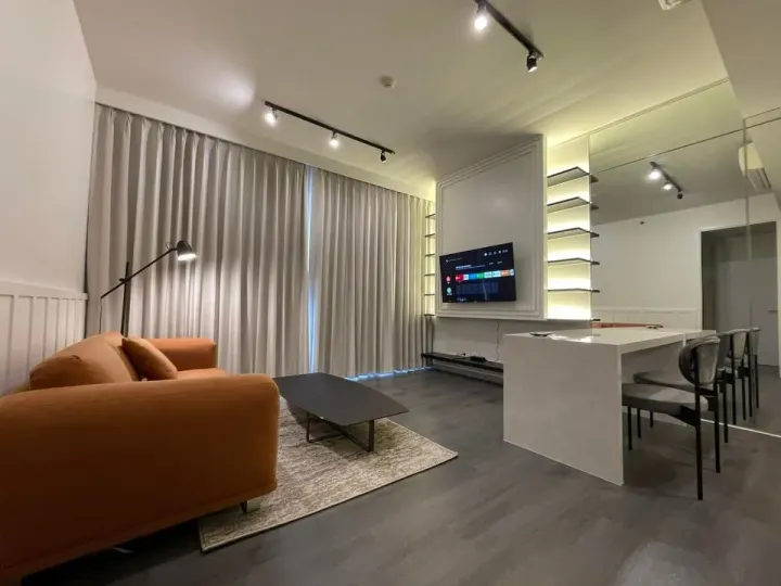 Property photos for The Lofts Ekkamai