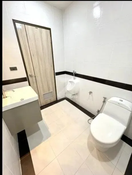 Property photos for Nantawan Sathorn-ratchaphruk