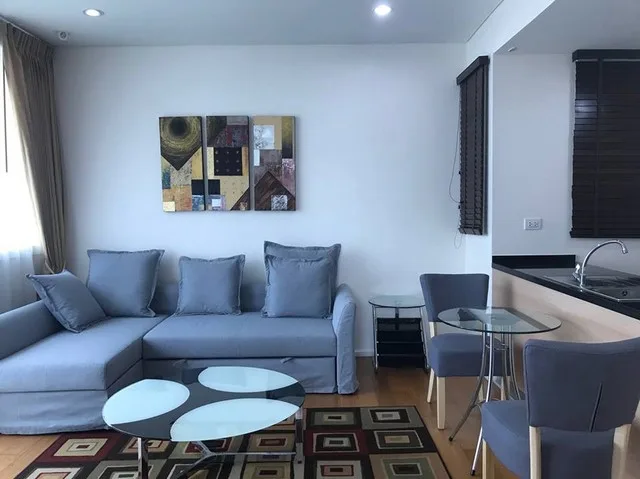 Property photos for Wind Sukhumvit 23