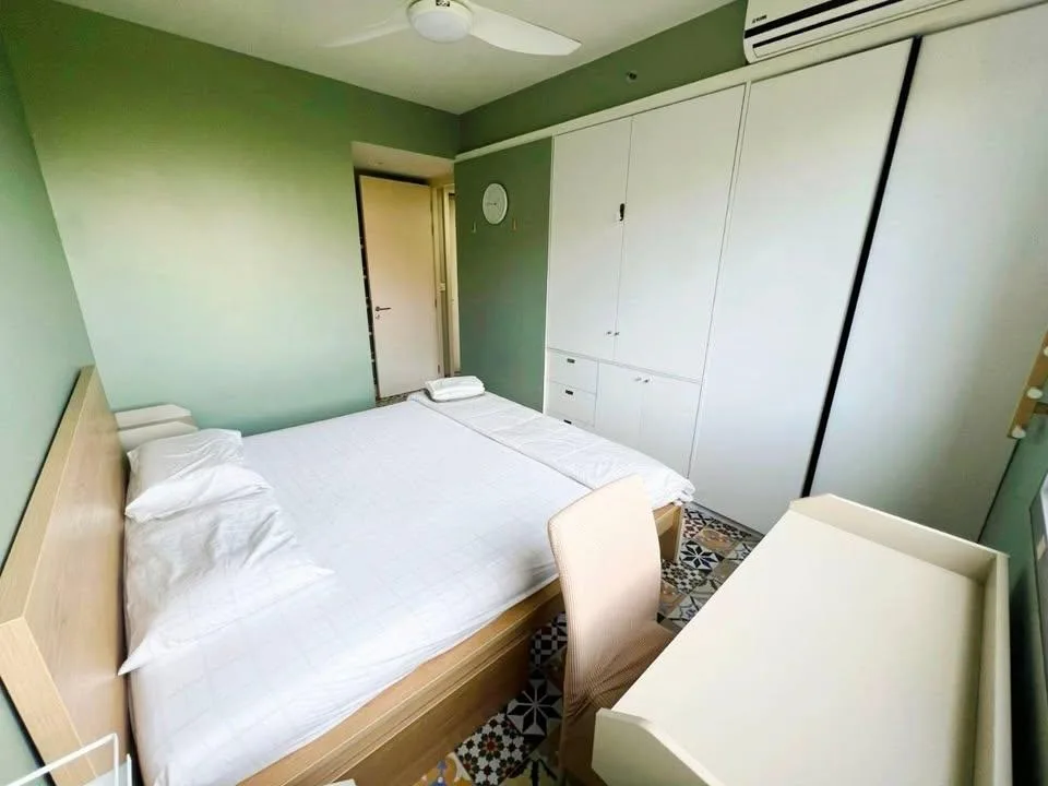 Property photos for Unixx South Pattaya