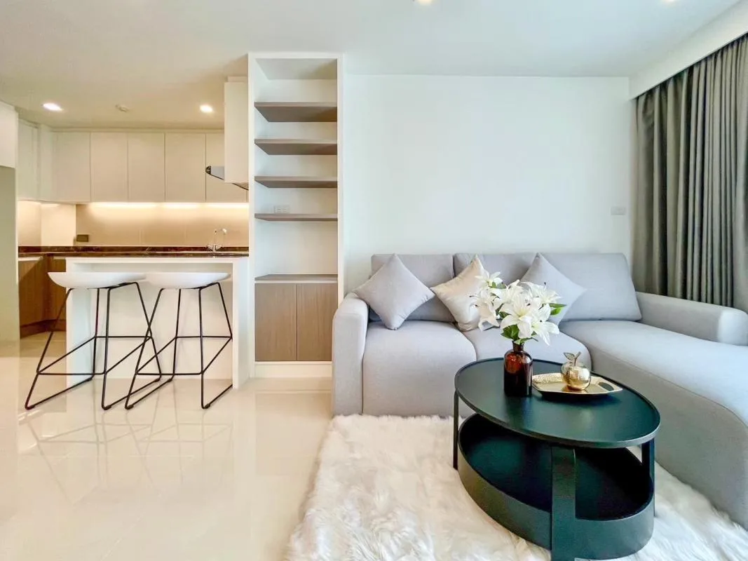 Property photos for Art @ Thonglor 25