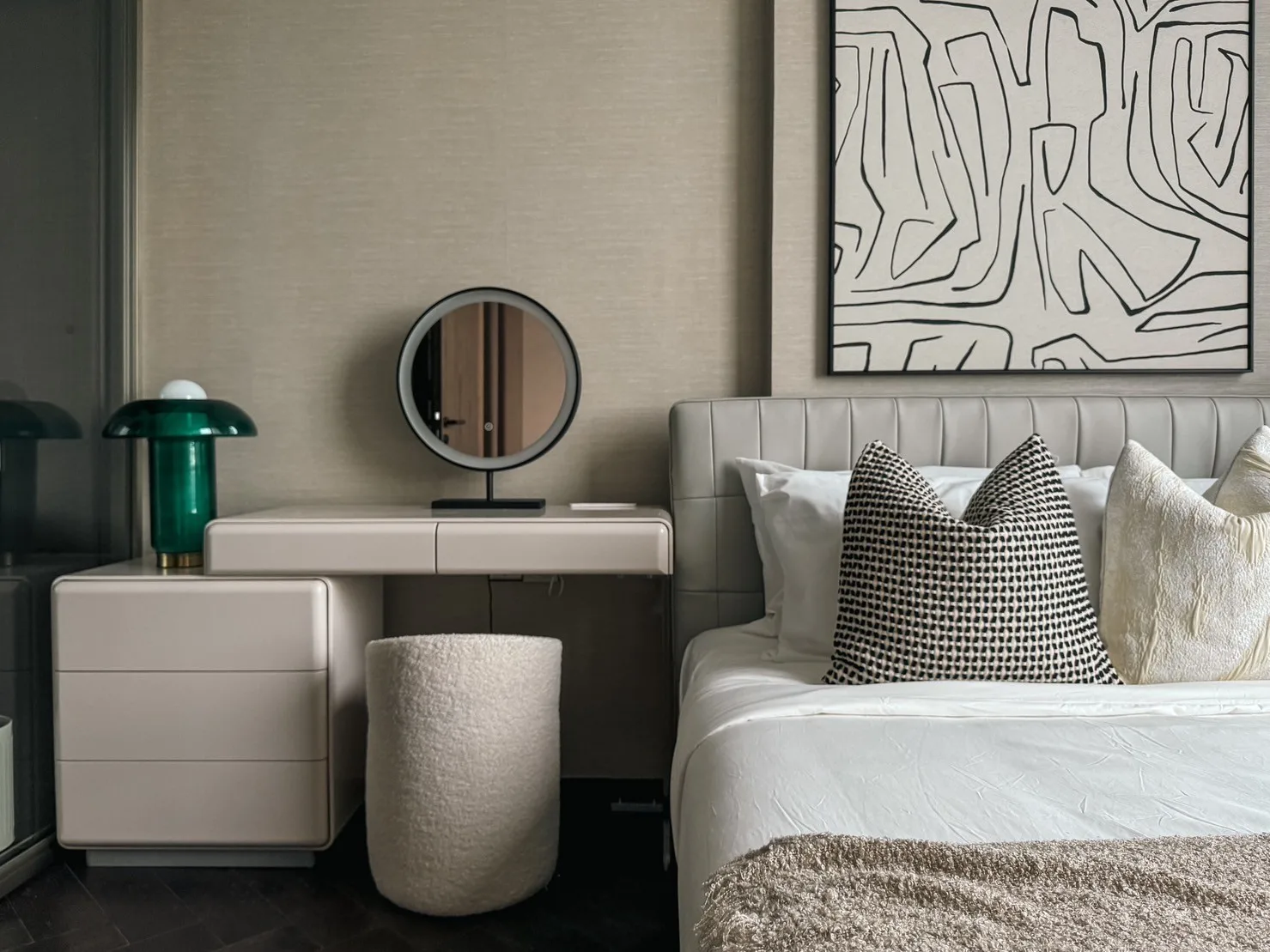 Property photos for The Esse Sukhumvit 36