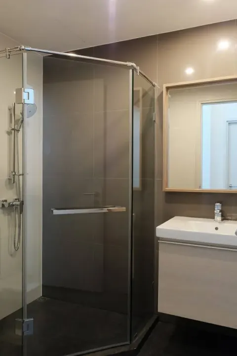 Property photos for The Capital Ekamai-Thonglor