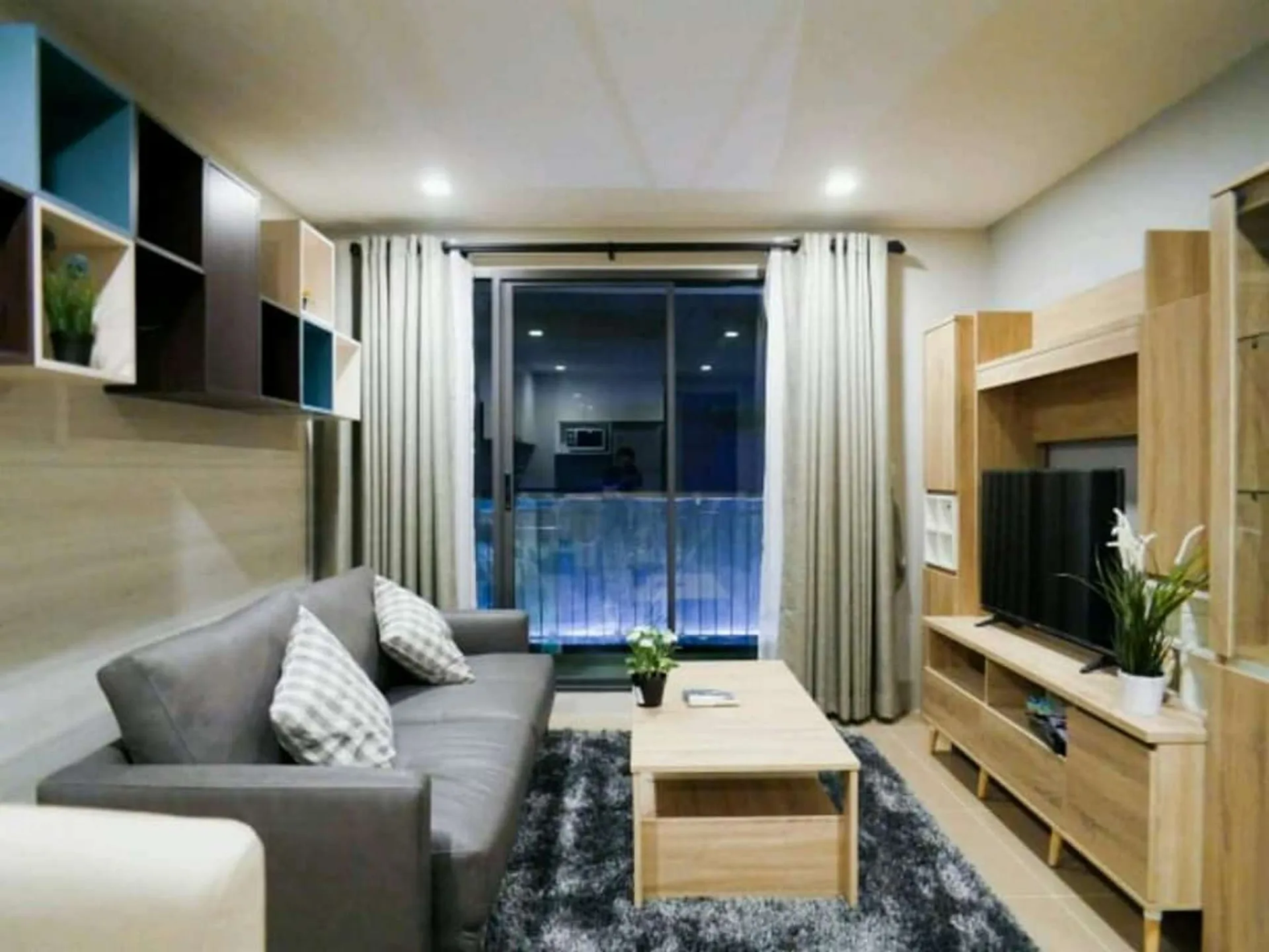 Property photos for Mirage Sukhumvit 27