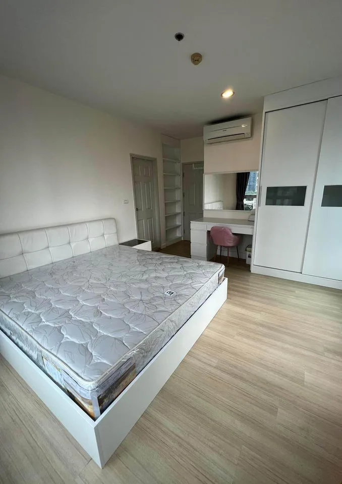 Property photos for Life @ Sathorn 10