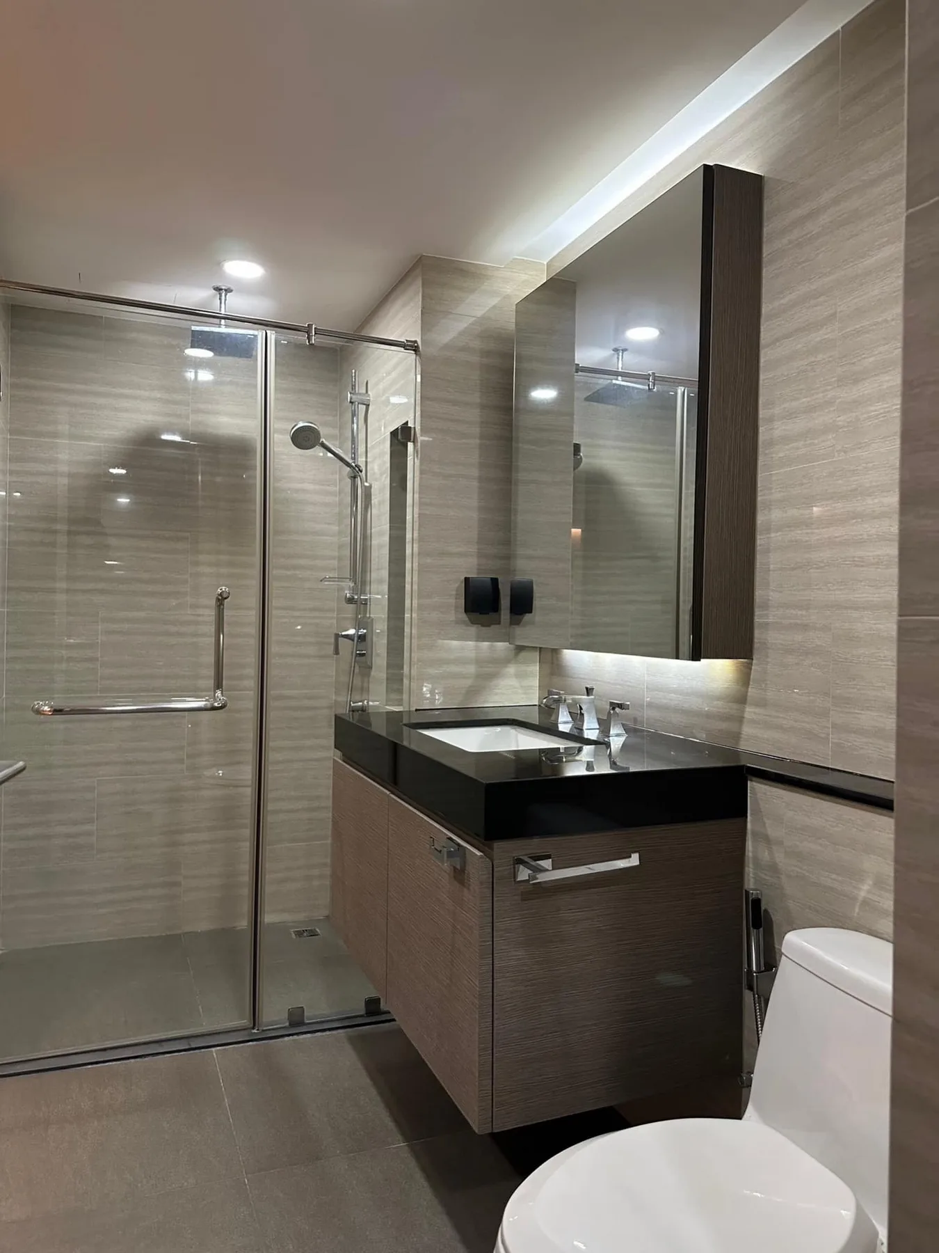 Property photos for Klass Condo Langsuan