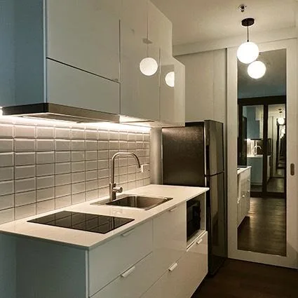 Property photos for Sky Walk Condominium