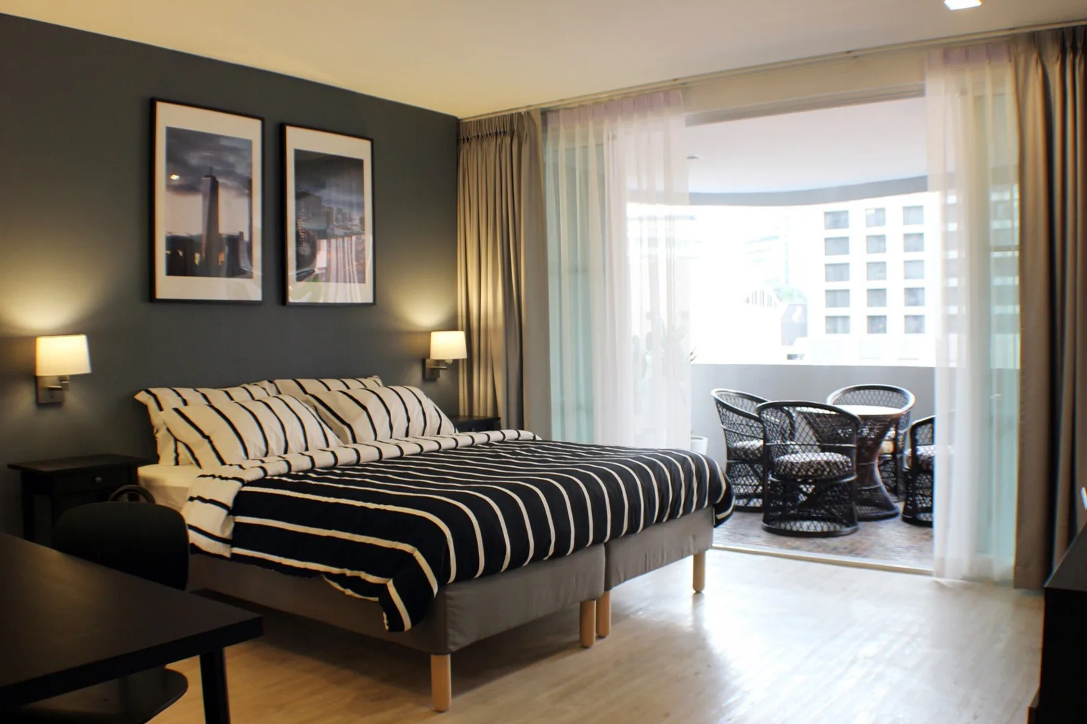 Property photos for Premier Condominium