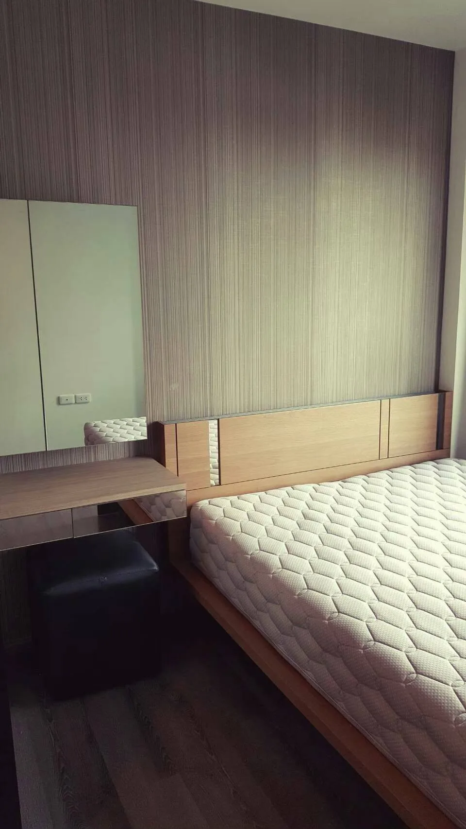 Property photos for The Base Park West Sukhumvit 77