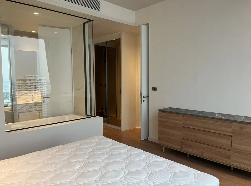 Property photos for Canapaya Residences