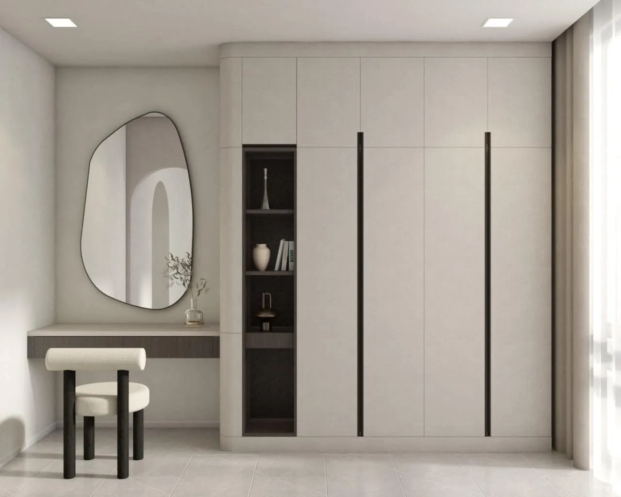 Property photos for Vive Krungthep Kreetha