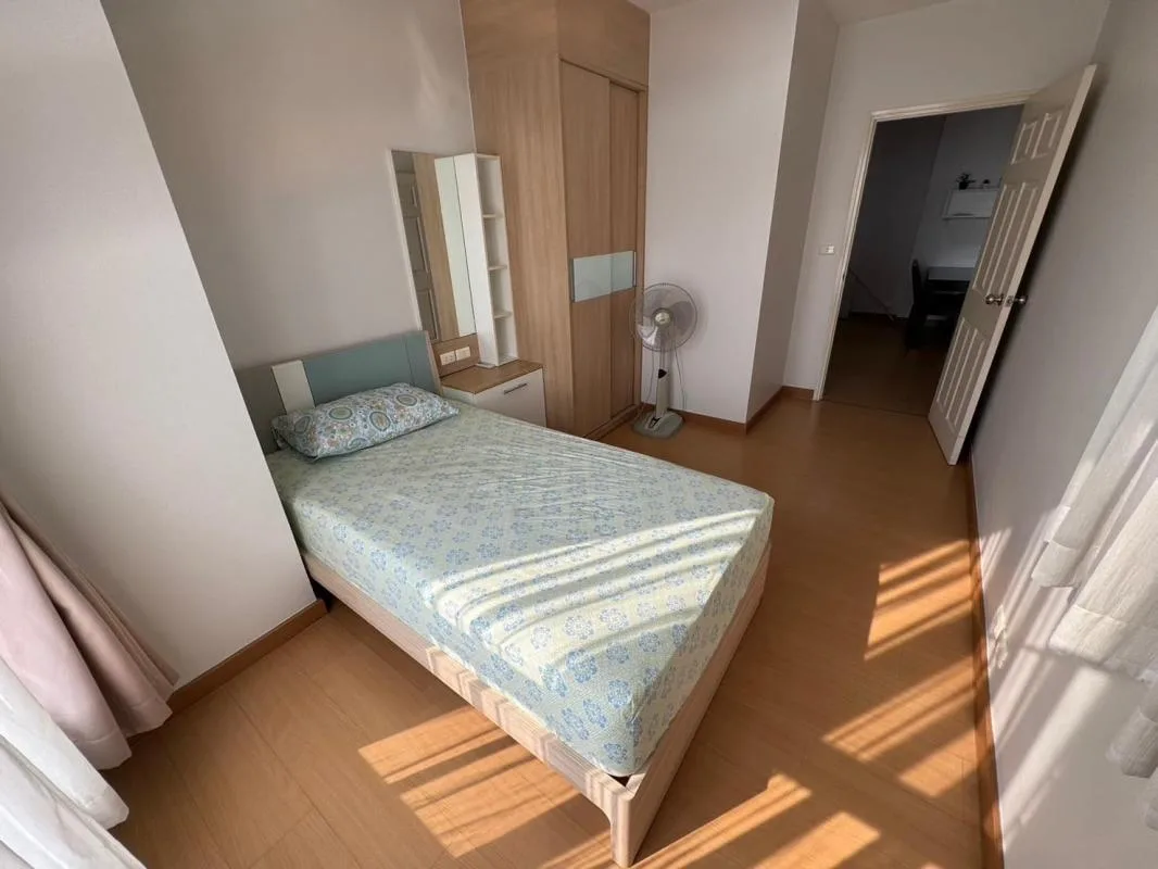 Property photos for Life Sukhumvit 65