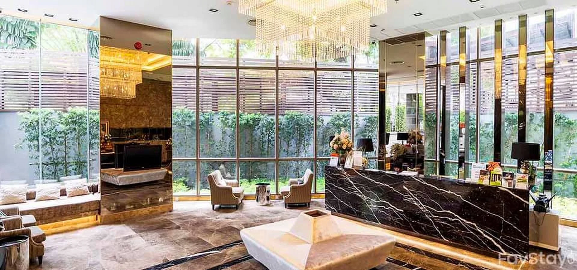 Property photos for H Sukhumvit 43