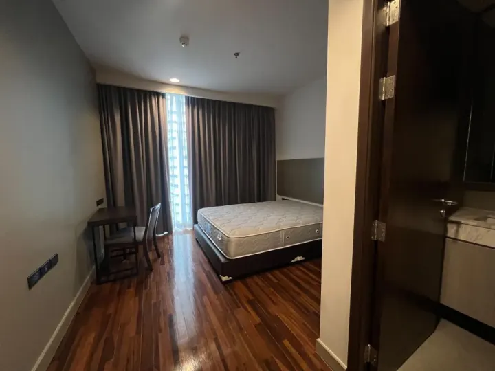 Property photos for Piya Residence 28 -30