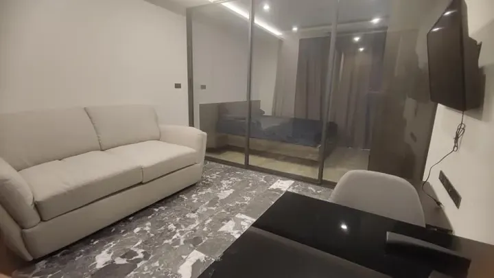 Property photos for 168 Sukhumvit 36