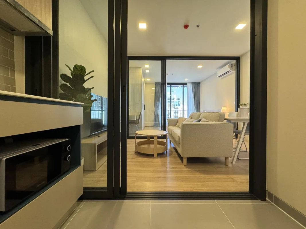 Property photos for XT Phayathai