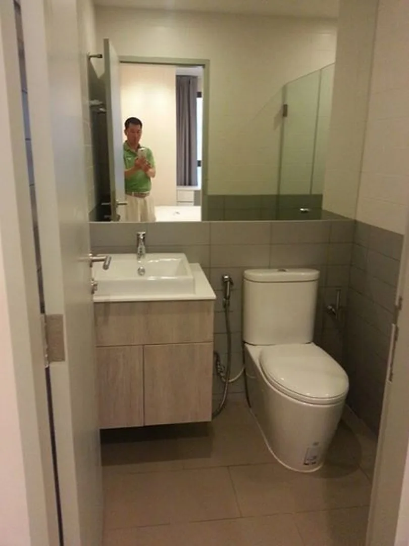 Property photos for Ideo Mobi Rama 9