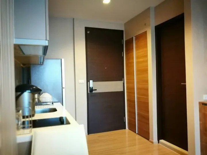 Property photos for Rhythm Sathorn