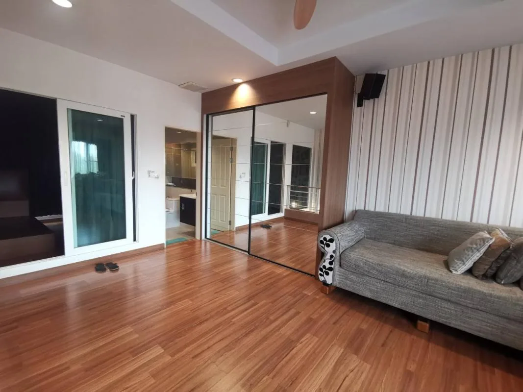 Property photos for Townhome