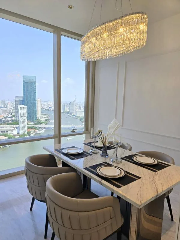 Property photos for Four Seasons Private Residences