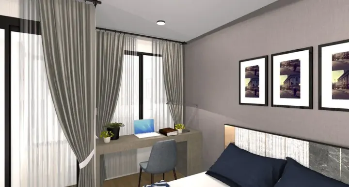 Property photos for Life Ladprao