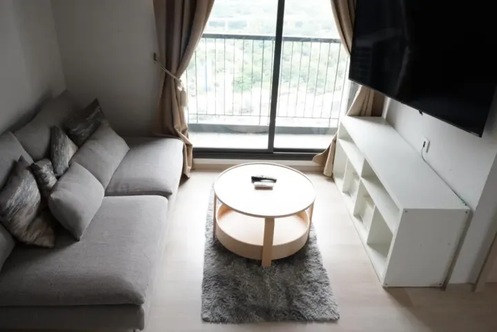 Property photos for Life One Wireless