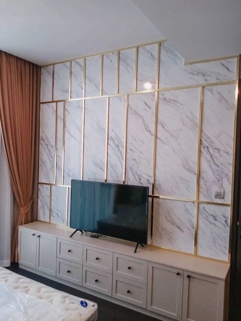 Property photos for Laviq Sukhumvit 57