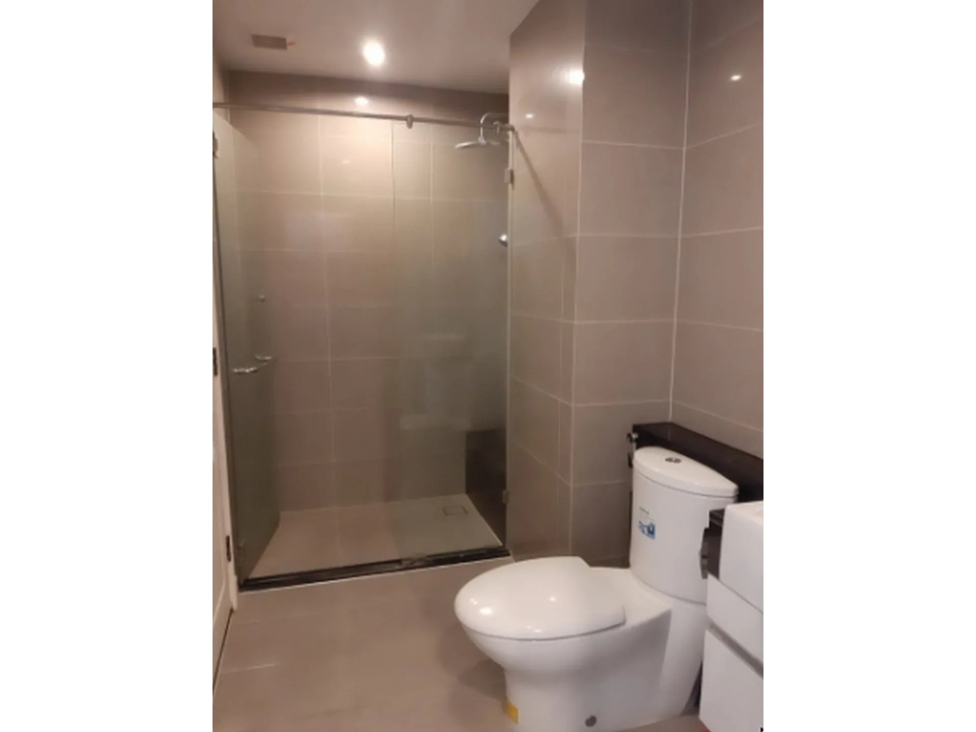 Property photos for Supalai Wellington