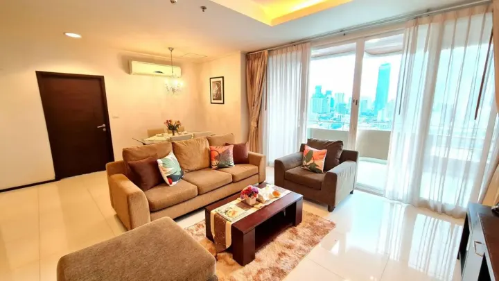 Property photos for Piyathip Place