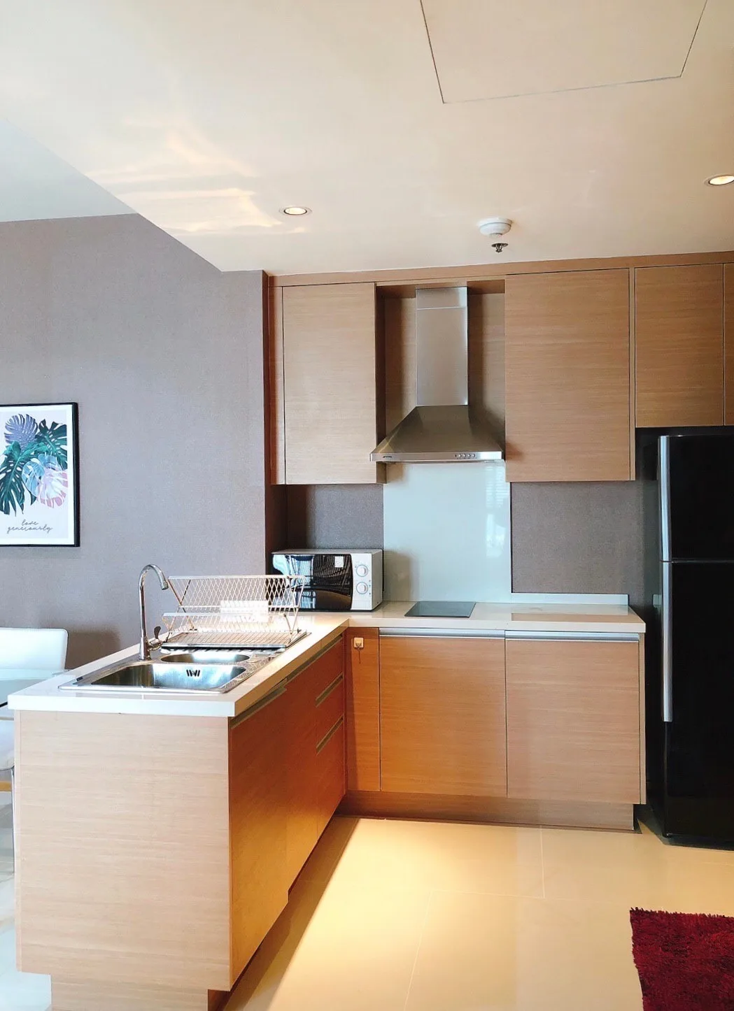 Property photos for The Emporio Place