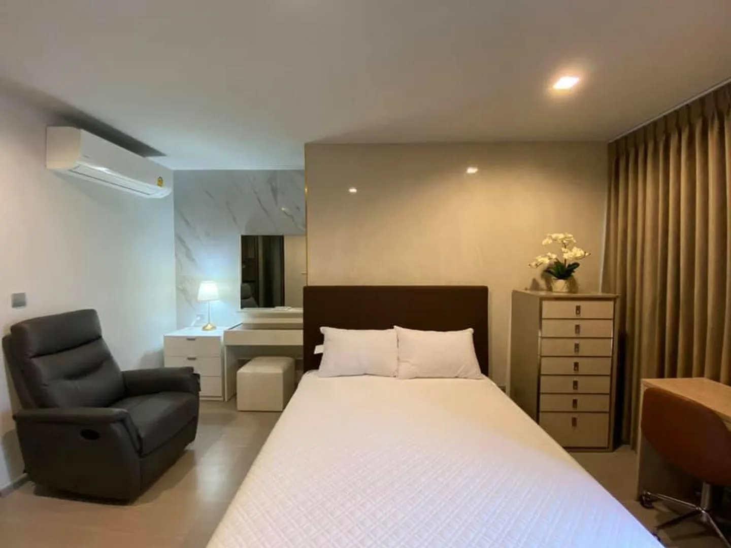 Property photos for Life Ladprao
