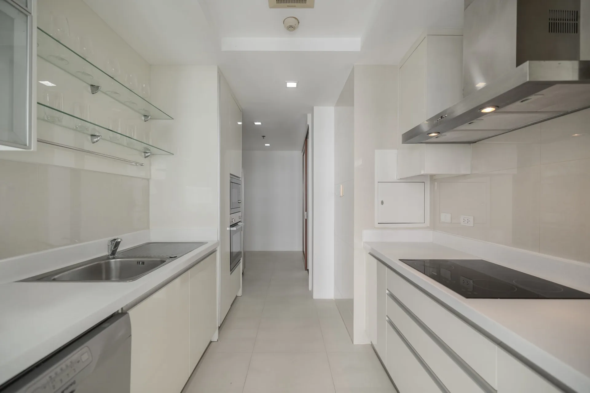 Property photos for Gm Service Apartment