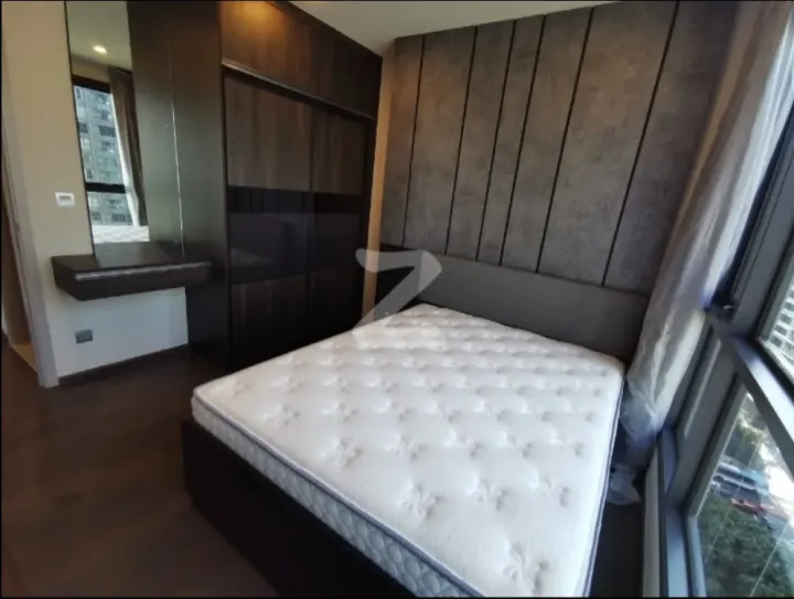 Property photos for Ideo Q Siam - Ratchathewi