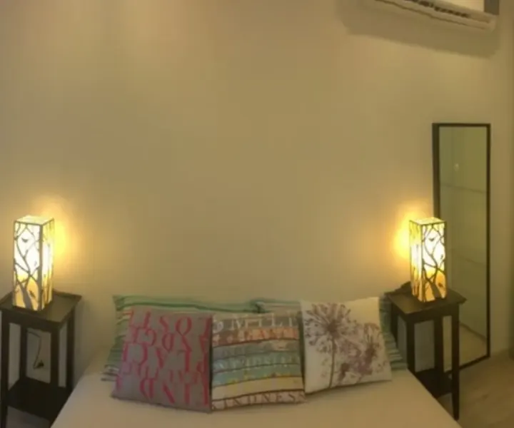 Property photos for Ideo Mobi Sukhumvit 81