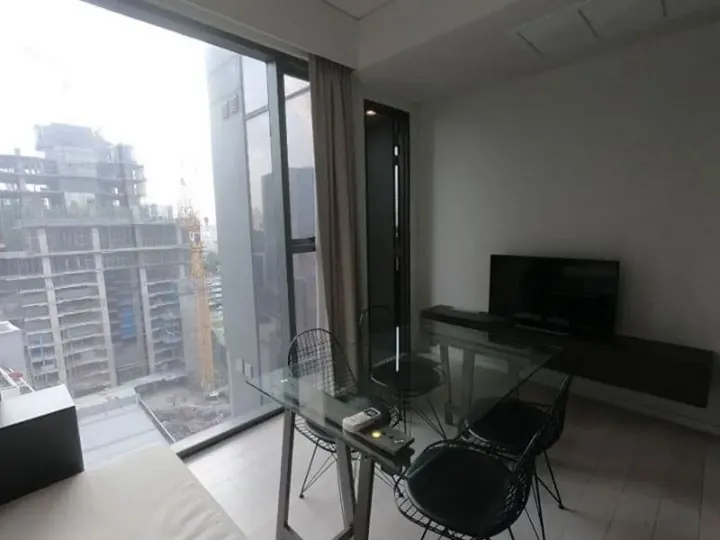 Property photos for Siamese Ratchakru