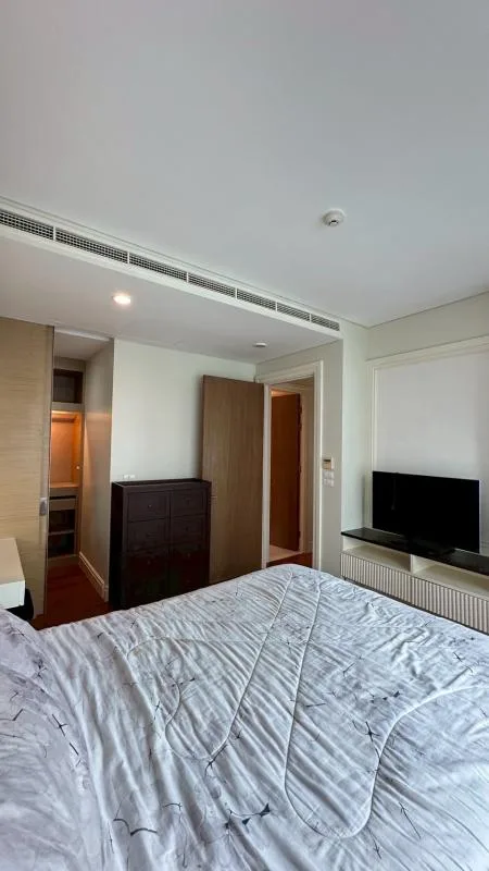 Property photos for Bright Sukhumvit 24