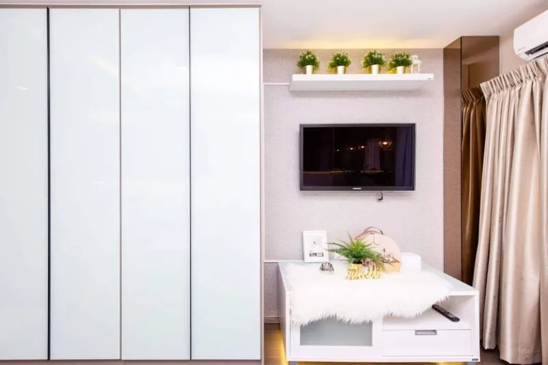 Property photos for Ideo Sukhumvit 93
