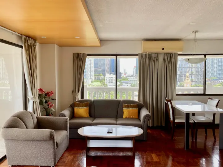 Property photos for 38 Mansion