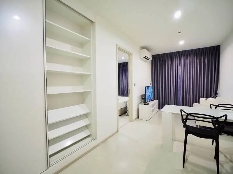 Property photos for Rhythm Sukhumvit 42